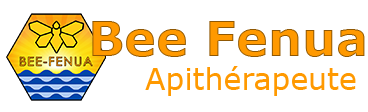 Bee Fenua - Apithérapie