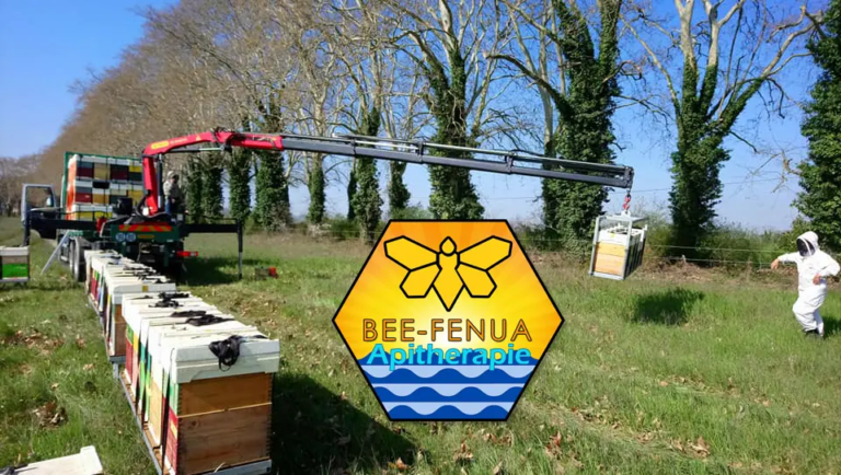 apiculture pro grue beefenua apitherapie